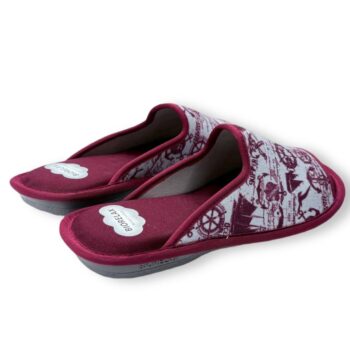 cosdam-1405-nautic-burdeos
