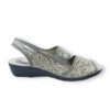 cosdam-0874-livata-gris LIVATA 0874
