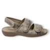 hermar-709-beige HERMAR 709