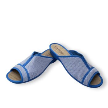 vulca-bicha-736-azulon