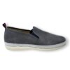 Picad-634-gris PICAD 634