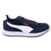 puma-r78-lightwind-marino PUMA R78