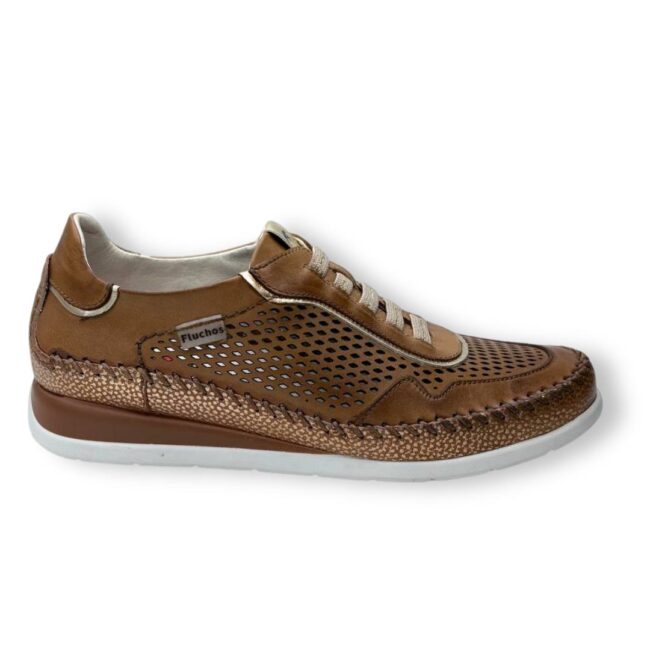 fluchos-f2143-dorado Fluchos SELLA F2143