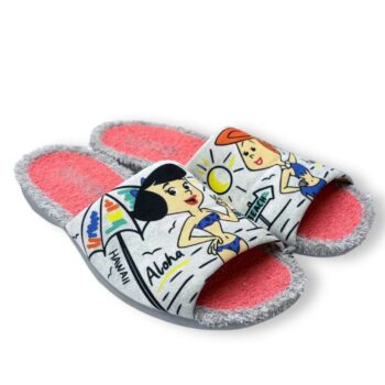 vulca-bicha-1917-perla-picapiedra