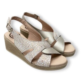 javierrocha-8143-Champagn