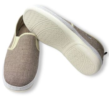 rubi-4633-beige
