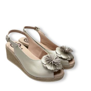 javierrocha-39793-oro