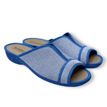 vulca-bicha-736-azulon