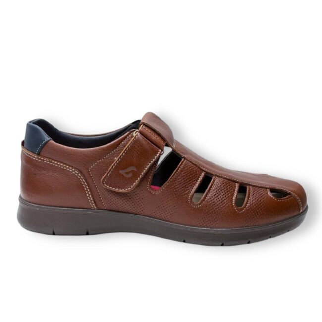 luisetti-27920na-conac