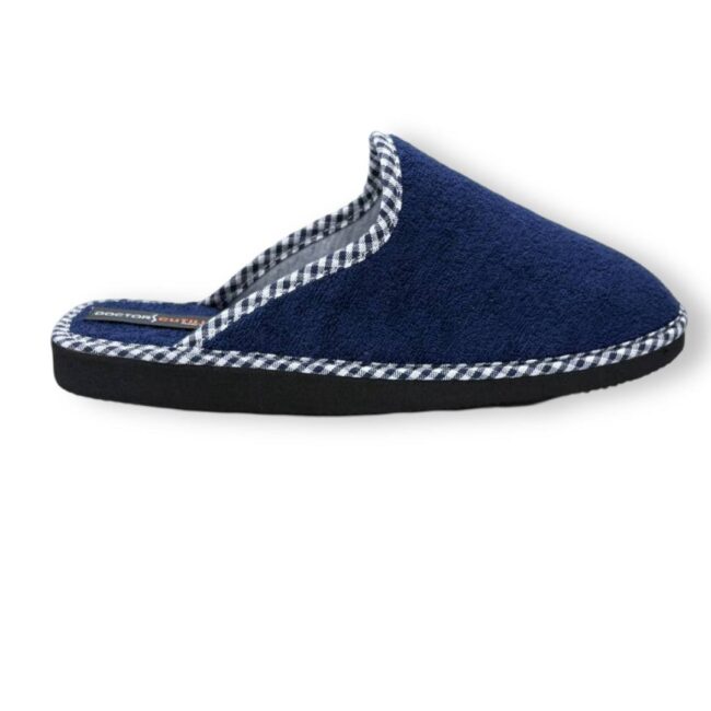 doctor-cutillas-24503-marino Doctor Cutillas 24503