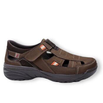 luisetti-16250st-marron LUISETTI 16250ST