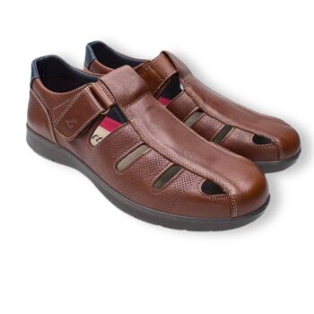 luisetti-27920na-conac