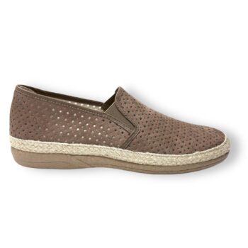 Vulcabicha-638-taupe.jpg