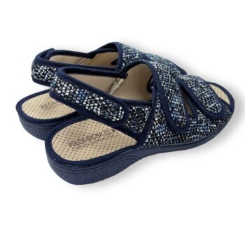 IMG 1140 - SANDALIA MUJER VULCA BICHA 707 IMG 1140 - SANDALIA MUJER VULCA BICHA 707