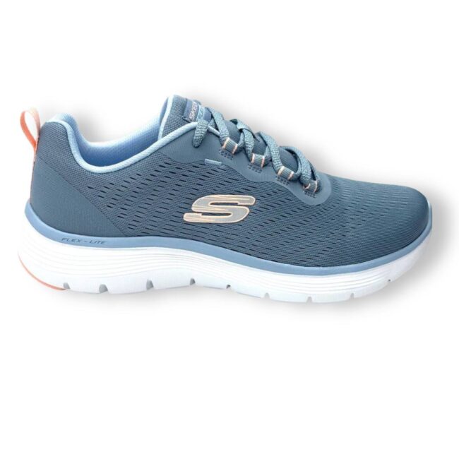 skechers-archfit2-piedra