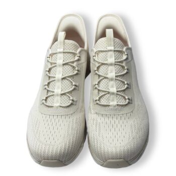skechers-glidestep-gravitypace-blanco.jpg