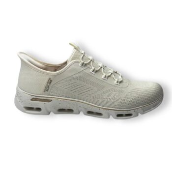 skechers-glidestep-gravitypace-blanco.jpg SKECHERS 104610