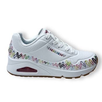 skechers-177917wmlt-loveallaround.jpg
