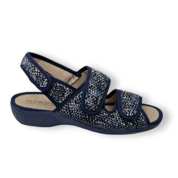 IMG 1198 - SANDALIA MUJER VULCA BICHA 707 IMG 1198 - SANDALIA MUJER VULCA BICHA 707