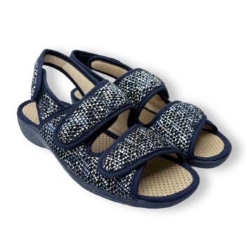 IMG 1200 - SANDALIA MUJER VULCA BICHA 707 IMG 1200 - SANDALIA MUJER VULCA BICHA 707