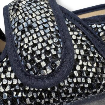 IMG 1211 - SANDALIA MUJER VULCA BICHA 707 IMG 1211 - SANDALIA MUJER VULCA BICHA 707