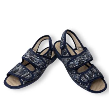 IMG 1215 - SANDALIA MUJER VULCA BICHA 707 IMG 1215 - SANDALIA MUJER VULCA BICHA 707