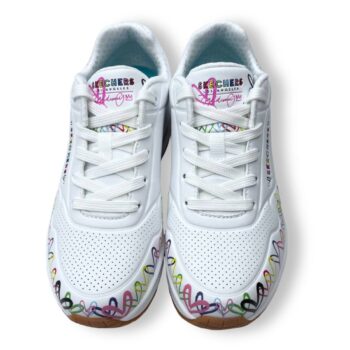 skechers-177917wmlt-loveallaround.jpg