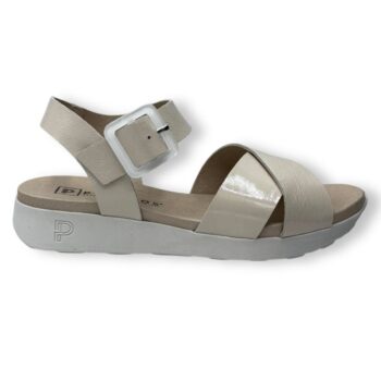 pitillos-10551-crema