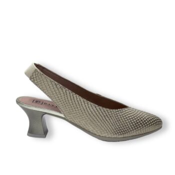pitillos-10510-oro.jpg