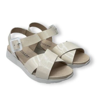 pitillos-10551-crema
