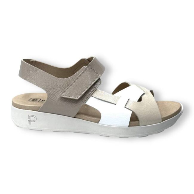 pitillos-10554-crema.jpg