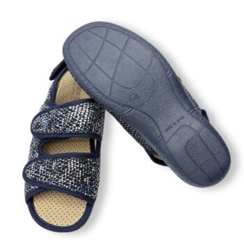 IMG 1255 - SANDALIA MUJER VULCA BICHA 707 IMG 1255 - SANDALIA MUJER VULCA BICHA 707