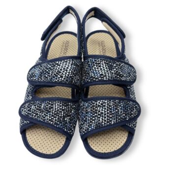 IMG 1259 - SANDALIA MUJER VULCA BICHA 707 IMG 1259 - SANDALIA MUJER VULCA BICHA 707