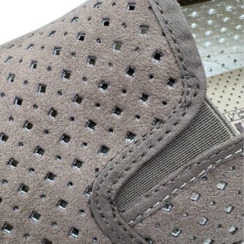 IMG 1306 - ZAPATO VULCA-BICHA 638 TAUPE | ZAPATO CÓMODO HOMBRE, CALADO, TIPO ALPARGATA, ELÁSTICO LATERAL, VERANO Vulcabicha-638-taupe.jpg