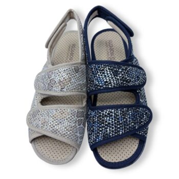 IMG 1317 - SANDALIA MUJER VULCA BICHA 707 IMG 1317 - SANDALIA MUJER VULCA BICHA 707