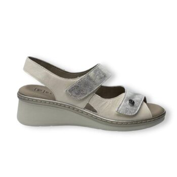 pitillos-10312-crema.jpg