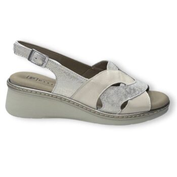 pitillos-10310-crema.jpg