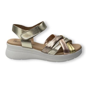 pitillos-10610-oro.jpg