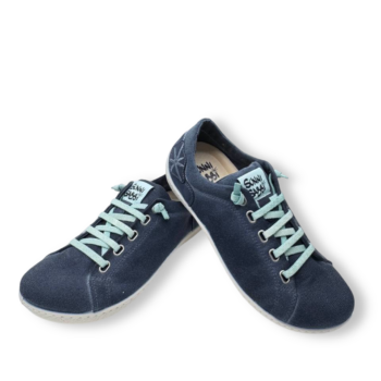 IMG 1877 - ZAPATILLA MUJER SUNNI SABBI OSHIMA 050 | ZAPATILLAS VEGANAS, CÁÑAMO Y ALGODÓN, DISEÑO ECOLÓGICO, SOSTENIBLE sunni-sabbi-oshima-050-jeans