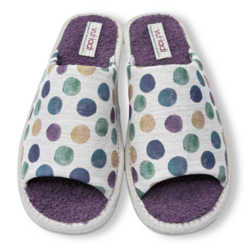 vulladi-90777-768-lila