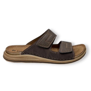 inblu-zueco-cuero-hombre.jpg INBLU CUERO