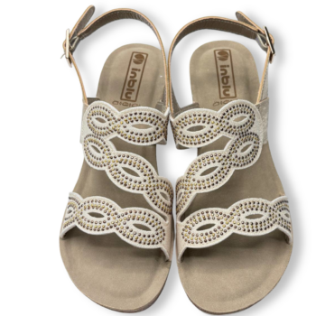 IMG 1894 - SANDALIA PLATAFORMA MUJER INBLU EL000034 PLATINO | ELEGANCIA BRILLANTE Y ALTURA LIGERA PARA EL VERANO inblu-el000034-platino.jpg