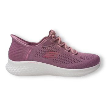 skechers-skech-lite-150012-rosa.jpg SKECH-LITE 150012