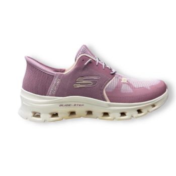 skechers-glide-step-pro-150420-fuxia.jpg Eliminar el término: GLIDE-STEP PRO 150420 GLIDE-STEP PRO 150420