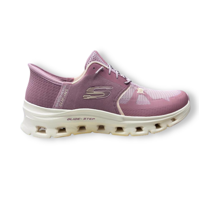 skechers-glide-step-pro-150420-fuxia.jpg Eliminar el término: GLIDE-STEP PRO 150420 GLIDE-STEP PRO 150420