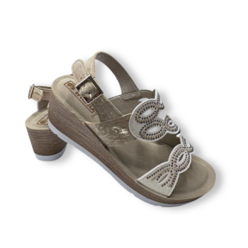 IMG 1932 - SANDALIA PLATAFORMA MUJER INBLU EL000034 PLATINO | ELEGANCIA BRILLANTE Y ALTURA LIGERA PARA EL VERANO inblu-el000034-platino.jpg