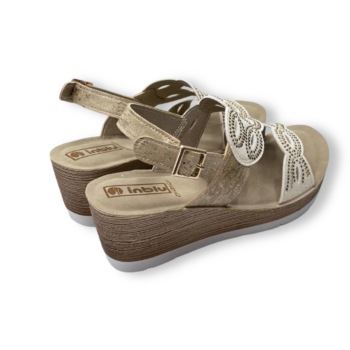 IMG 1952 - SANDALIA PLATAFORMA MUJER INBLU EL000034 PLATINO | ELEGANCIA BRILLANTE Y ALTURA LIGERA PARA EL VERANO inblu-el000034-platino.jpg