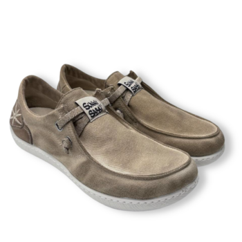 sunni-sabbi-kiwashipi-kunashiri-piedra