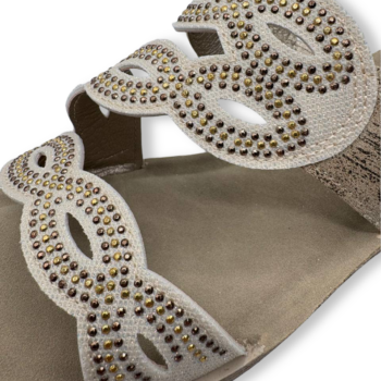 IMG 1982 - SANDALIA PLATAFORMA MUJER INBLU EL000034 PLATINO | ELEGANCIA BRILLANTE Y ALTURA LIGERA PARA EL VERANO inblu-el000034-platino.jpg