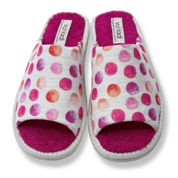 vulladi-90777-768-fucsia